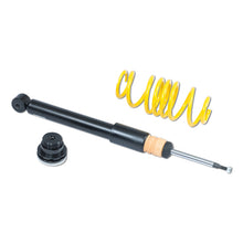 Cargar imagen en el visor de la galería, ST XTA Adjustable Coilovers Audi A4 (B8) Wagon 4WD