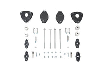 Charger l'image dans la galerie, LP Aventure 2020+ Subaru Outback 2in Lift Kit - Powder Coated