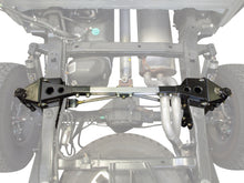 गैलरी व्यूवर में इमेज लोड करें, ICON 10-14 Ford Raptor Rear Hyd Bump Stop Kit