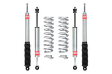 गैलरी व्यूवर में इमेज लोड करें, Eibach Pro-Truck Lift Kit for 07-15 Toyota Tundra