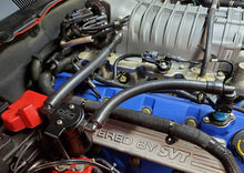 Load image into Gallery viewer, JLT Oil Separators