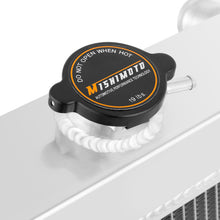 Carica l&#39;immagine nel visualizzatore di Gallery, Mishimoto 70-73 Datsun 240Z Manual/Automatic Radiator