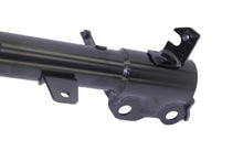 Carica l'immagine nel visualizzatore di Gallery, KYB Shocks &amp; Struts Excel-G Rear Left Lexus RX350 (AWD) 2010