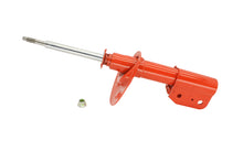 गैलरी व्यूवर में इमेज लोड करें, KYB Shocks &amp; Struts AGX Front BUICK Century 1997-05 BUICK Regal 1997-04 CHEVROLET Impala 2000-05 CHE