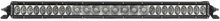 Carica l'immagine nel visualizzatore di Gallery, Rigid Industries 20in SR-Series PRO - Spot/Drive Combo