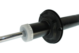 KYB Shocks & Struts Excel-G Front A4 Quattro 2014-2009