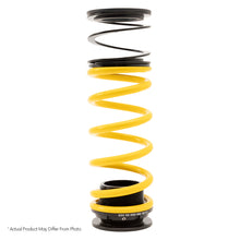 Laden Sie das Bild in den Galerie-Viewer, ST Coilover Kit 95-99 BMW M3 E36