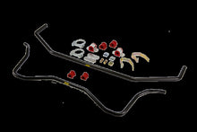 गैलरी व्यूवर में इमेज लोड करें, ST Anti-Swaybar Set VW Jetta II III Golf II III 2WD Convertible Corrado