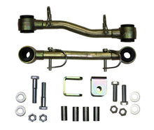 Load image into Gallery viewer, Skyjacker Sway Bar Quick Disconnect End Link 1984-2001 Jeep Cherokee (XJ)