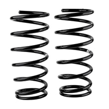 Carica l&#39;immagine nel visualizzatore di Gallery, ARB / OME Coil Spring Front P/Find R50