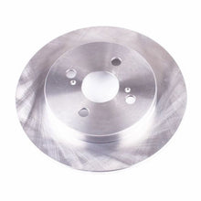 Cargar imagen en el visor de la galería, Power Stop 12-18 Toyota Yaris Rear Autospecialty Brake Rotor