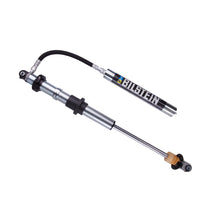 Charger l&#39;image dans la galerie, Bilstein 8125 Series 35.5in Extended Length 21.5in Collapsed Length 46mm Monotube Shock Absorber