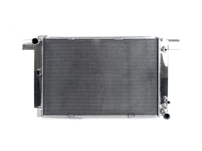 CSF 90-93 Mercedes-Benz 500SL / 94-02 Mercedes-Benz SL500 Radiator - 2to4wheels