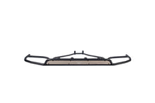 Carica l'immagine nel visualizzatore di Gallery, LP Aventure 2020 Subaru Outback Small Bumper Guard - Powder Coated