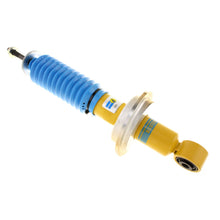 गैलरी व्यूवर में इमेज लोड करें, Bilstein B6 2004 Nissan Pathfinder Armada LE Front 46mm Monotube Shock Absorber