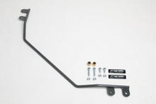 Cargar imagen en el visor de la galería, Progress Tech 2015+ Honda Fit Rear Sway Bar (19mm)
