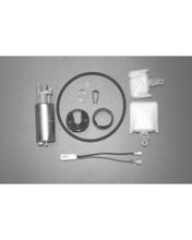 Charger l'image dans la galerie, Walbro Fuel Pump/Filter Assembly