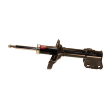 गैलरी व्यूवर में इमेज लोड करें, KYB Shocks &amp; Struts Excel-G Front Left Shock Absorber 14-15 Subaru XV Crosstrek (Exc. Hybrid)