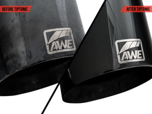 Cargar imagen en el visor de la galería, AWE Tuning Fantastic TipTonic Cleaning Solution
