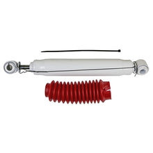 Laden Sie das Bild in den Galerie-Viewer, Rancho 61-71 Dodge Pickup / W Series 1/2 Ton - 4WD Rear RS5000X Shock