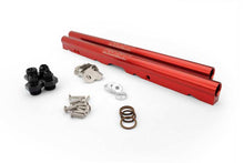 गैलरी व्यूवर में इमेज लोड करें, FAST Billet Fuel Rail Kit For LSXR