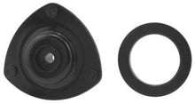 Carica l&#39;immagine nel visualizzatore di Gallery, KYB Shocks &amp; Struts Strut Mounts Front ACURA EL 2001 ACURA RSX 2002-04 ACURA RSX 2005-06 HONDA Civic