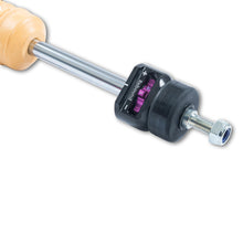 Carica l&#39;immagine nel visualizzatore di Gallery, KW Coilover Kit V3 Volkswagen Golf VII R w/o DCC