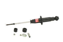 Laden Sie das Bild in den Galerie-Viewer, KYB Shocks &amp; Struts Excel-G Rear SUBARU DL GL (FWD) 1985-89 SUBARU Loyale (FWD) 1990-93 SUBARU XT 19
