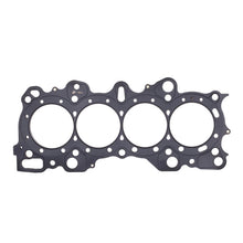 Charger l&#39;image dans la galerie, Cometic Honda CRX/Civc Integra -VTEC 84mm .051 inch MLS Head Gasket