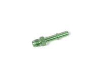 Laden Sie das Bild in den Galerie-Viewer, Radium Engineering 3/8in SAE Male to 6AN Male