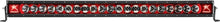 Carica l'immagine nel visualizzatore di Gallery, Rigid Industries Radiance 40in Red Backlight