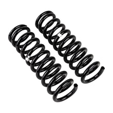 Carica l&#39;immagine nel visualizzatore di Gallery, ARB / OME Coil Spring Front Np300