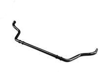 Charger l&#39;image dans la galerie, Belltech FRONT ANTI-SWAYBAR 04-07 NISSAN TITAN