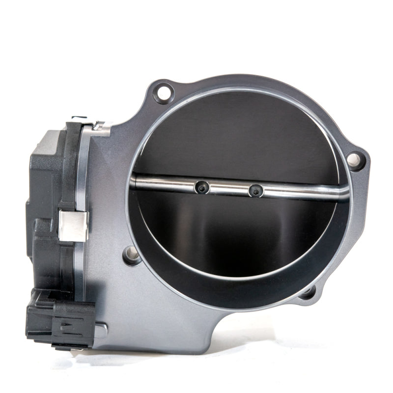 VMP Performance 15-22 Dodge Hellcat 6.2L105mm SC Throttle Body