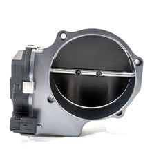 गैलरी व्यूवर में इमेज लोड करें, VMP Performance 15-22 Dodge Hellcat 6.2L105mm SC Throttle Body