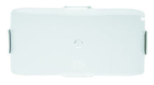 Cargar imagen en el visor de la galería, Hella Clear Cover Comet 550 9Hd