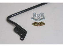 Charger l'image dans la galerie, Progress Tech 09-14 Honda Fit Rear Sway Bar (19mm)