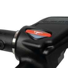 Charger l&#39;image dans la galerie, Injen 15-22 Ford Mustang L4-2.3L Turbo Evolution Cold Air Intake