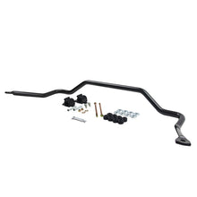 Carica l'immagine nel visualizzatore di Gallery, ST Front Anti-Swaybar BMW E12 E24
