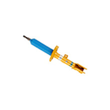 गैलरी व्यूवर में इमेज लोड करें, Bilstein B6 2009 Kia Sorento Front Left Strut Assembly