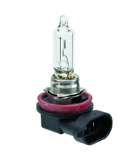 गैलरी व्यूवर में इमेज लोड करें, Hella Bulb H9 12V 65W PGJ19-5 T4