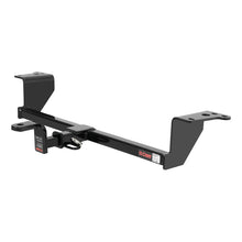 Load image into Gallery viewer, Curt 95-00 Lexus LS400 Class 2 Trailer Hitch w/1-1/4in Ball Mount