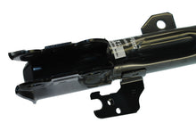 Charger l&#39;image dans la galerie, KYB Shocks &amp; Struts Strut Plus Front Right TOYOTA Camry w/ 4 cyl. Eng. 2006-2004