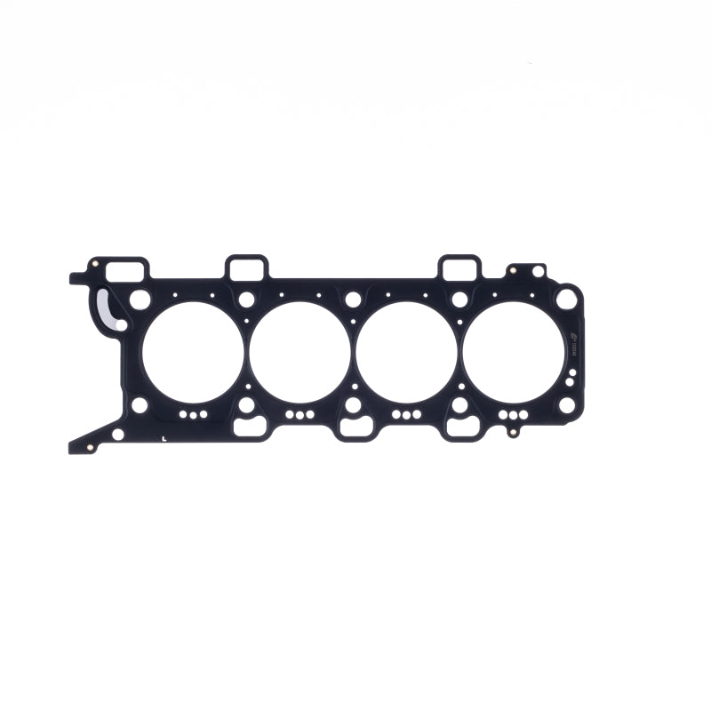 Cometic 15-17 Ford 5.0L Coyote 94mm Bore .040in MLS Head Gasket - LHS