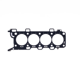 Cometic 15-17 Ford 5.0L Coyote 94mm Bore .051in MLS Head Gasket - LHS