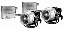 Charger l&#39;image dans la galerie, Hella Lamp Kit Micro DE Premium Driver D2S 12V