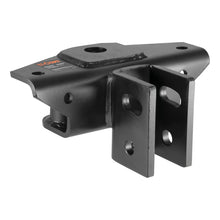 Carica l&#39;immagine nel visualizzatore di Gallery, Curt Replacement Round Bar Weight Distribution Head