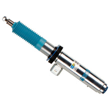 गैलरी व्यूवर में इमेज लोड करें, Bilstein B16 13-16 BMW 320i / 328i / 335i xDrive Front and Rear Performance Suspension System