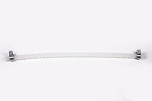 Charger l'image dans la galerie, Radium Engineering Submersible PTFE Fuel Tubing 3/8in 12.8in Long