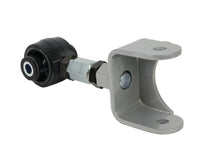 Carica l&#39;immagine nel visualizzatore di Gallery, Whiteline 05-10 Ford Mustang Adjustable Rear Upper Control Arm